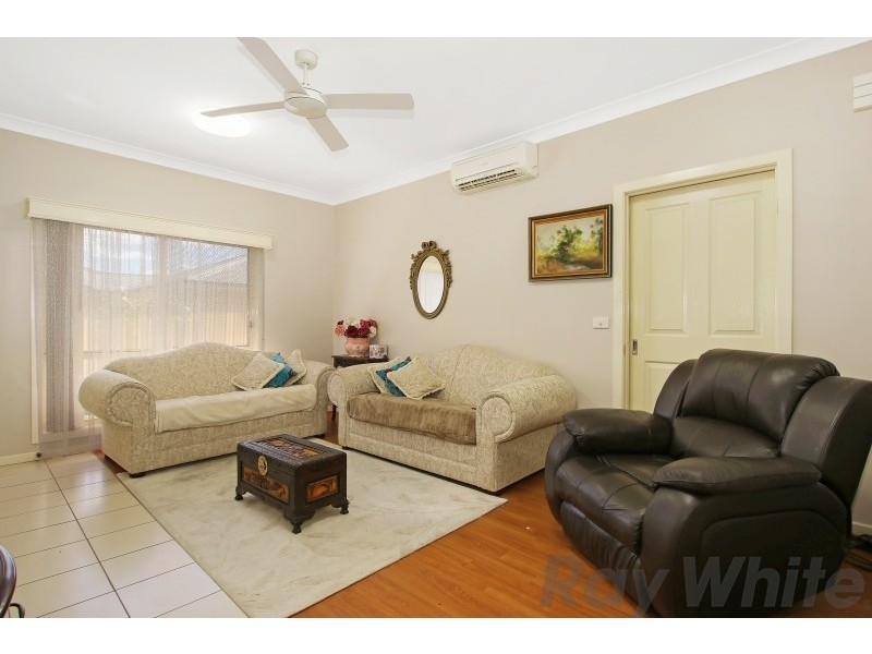5/480 Wagga Road, Lavington NSW 2641