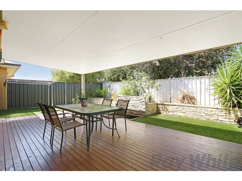 5/480 Wagga Road, Lavington NSW 2641