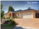 689 Pearsall Street, Hamilton Valley NSW 2641