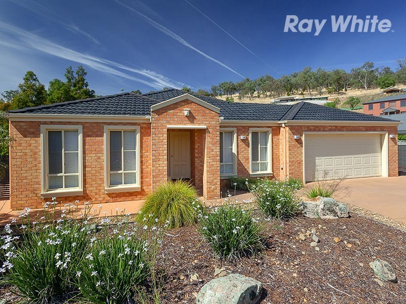 689 Pearsall Street, Hamilton Valley NSW 2641