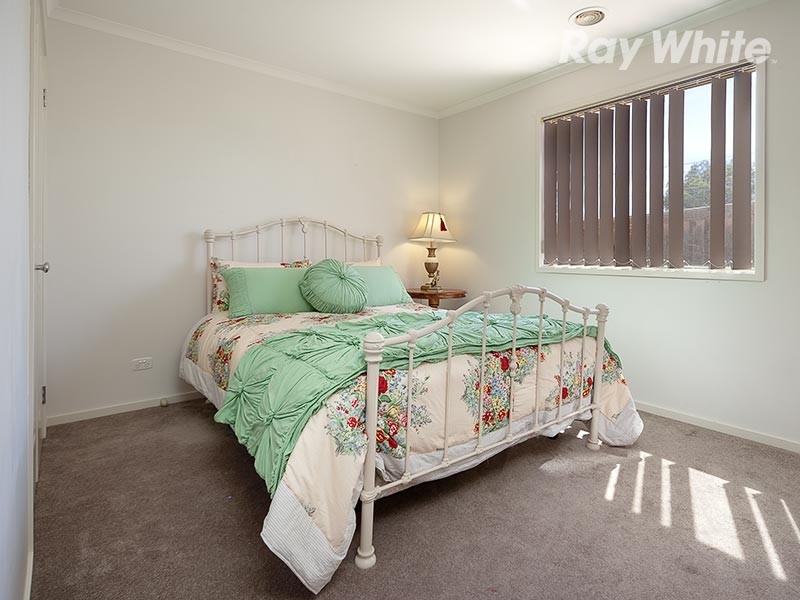 689 Pearsall Street, Hamilton Valley NSW 2641