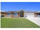 25 Townview Avenue, Walla Walla NSW 2659
