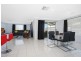 25 Townview Avenue, Walla Walla NSW 2659