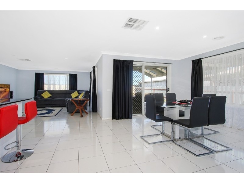 25 Townview Avenue, Walla Walla NSW 2659