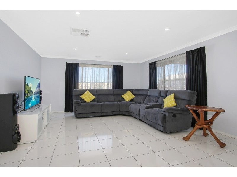 25 Townview Avenue, Walla Walla NSW 2659
