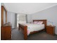 25 Townview Avenue, Walla Walla NSW 2659