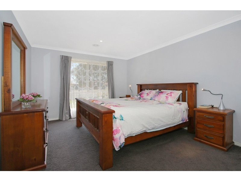 25 Townview Avenue, Walla Walla NSW 2659