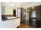 25 Townview Avenue, Walla Walla NSW 2659