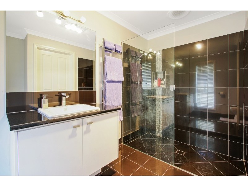 25 Townview Avenue, Walla Walla NSW 2659