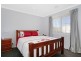 25 Townview Avenue, Walla Walla NSW 2659