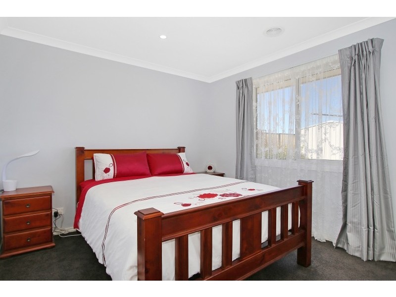 25 Townview Avenue, Walla Walla NSW 2659