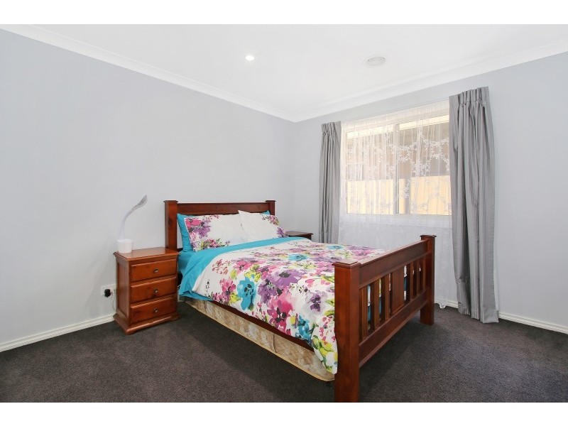 25 Townview Avenue, Walla Walla NSW 2659