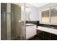25 Townview Avenue, Walla Walla NSW 2659