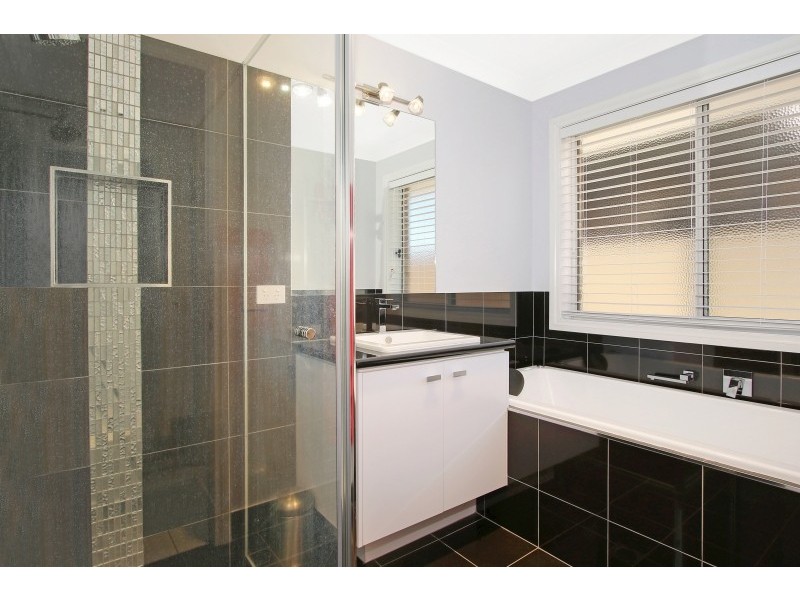 25 Townview Avenue, Walla Walla NSW 2659