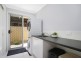 25 Townview Avenue, Walla Walla NSW 2659