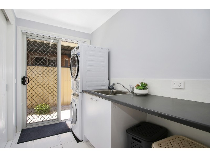 25 Townview Avenue, Walla Walla NSW 2659