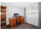25 Townview Avenue, Walla Walla NSW 2659