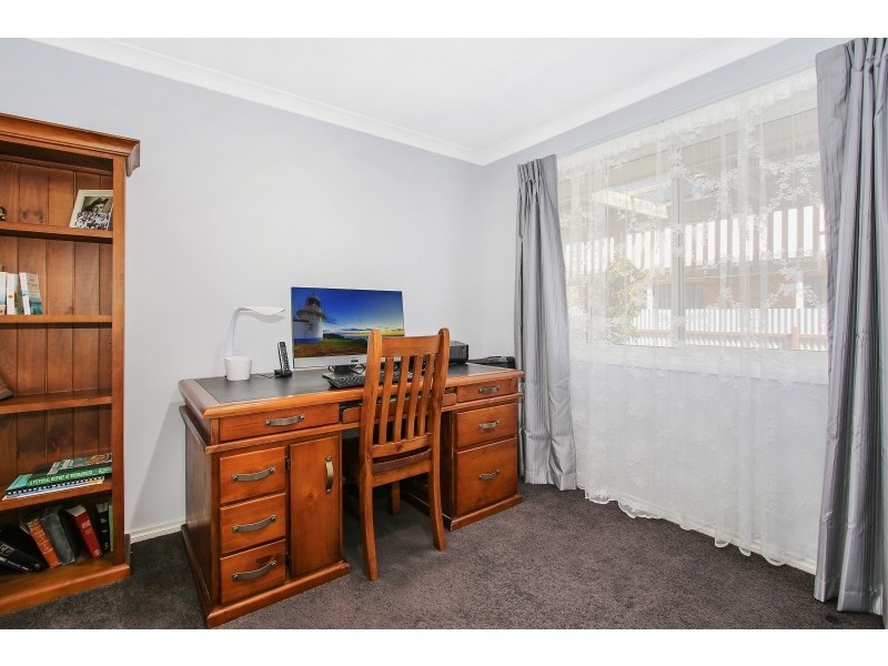 25 Townview Avenue, Walla Walla NSW 2659