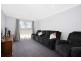 25 Townview Avenue, Walla Walla NSW 2659