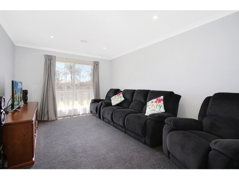 25 Townview Avenue, Walla Walla NSW 2659