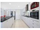 25 Townview Avenue, Walla Walla NSW 2659