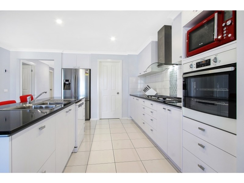 25 Townview Avenue, Walla Walla NSW 2659