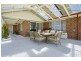 25 Townview Avenue, Walla Walla NSW 2659