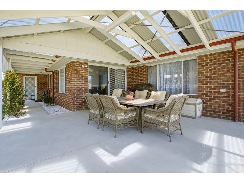 25 Townview Avenue, Walla Walla NSW 2659