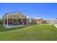 25 Townview Avenue, Walla Walla NSW 2659