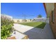 25 Townview Avenue, Walla Walla NSW 2659