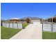 25 Townview Avenue, Walla Walla NSW 2659