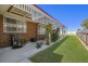 25 Townview Avenue, Walla Walla NSW 2659