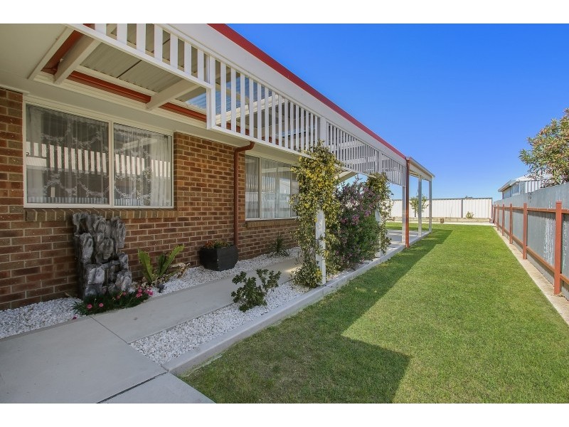 25 Townview Avenue, Walla Walla NSW 2659