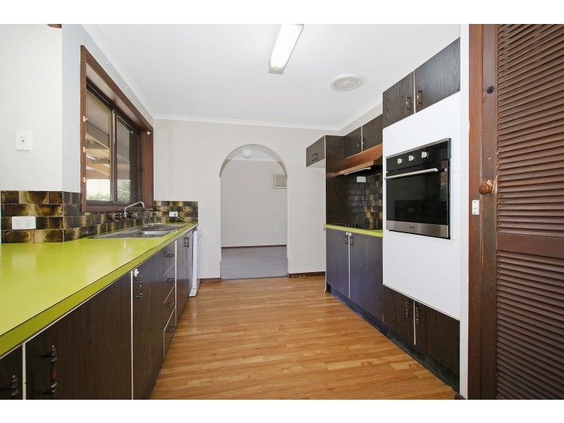 401 Elton Court, Lavington NSW 2641