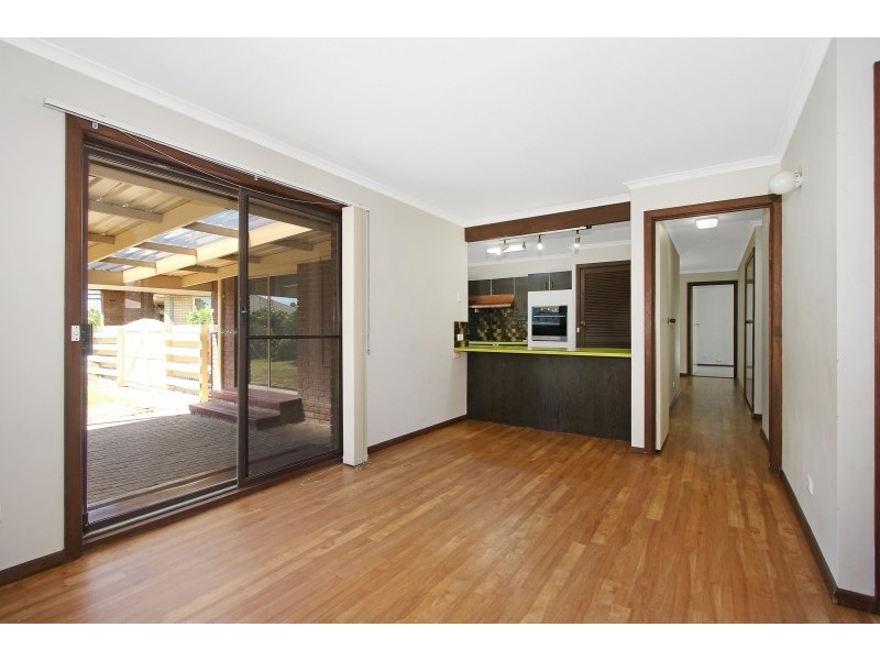 401 Elton Court, Lavington NSW 2641