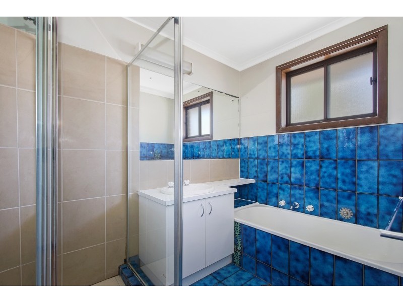 401 Elton Court, Lavington NSW 2641