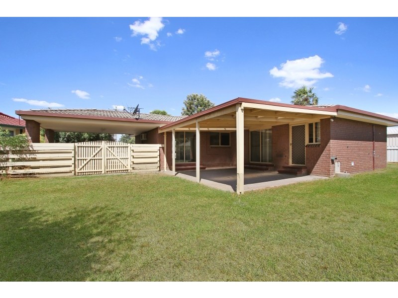 401 Elton Court, Lavington NSW 2641