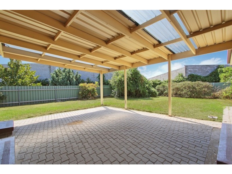 401 Elton Court, Lavington NSW 2641