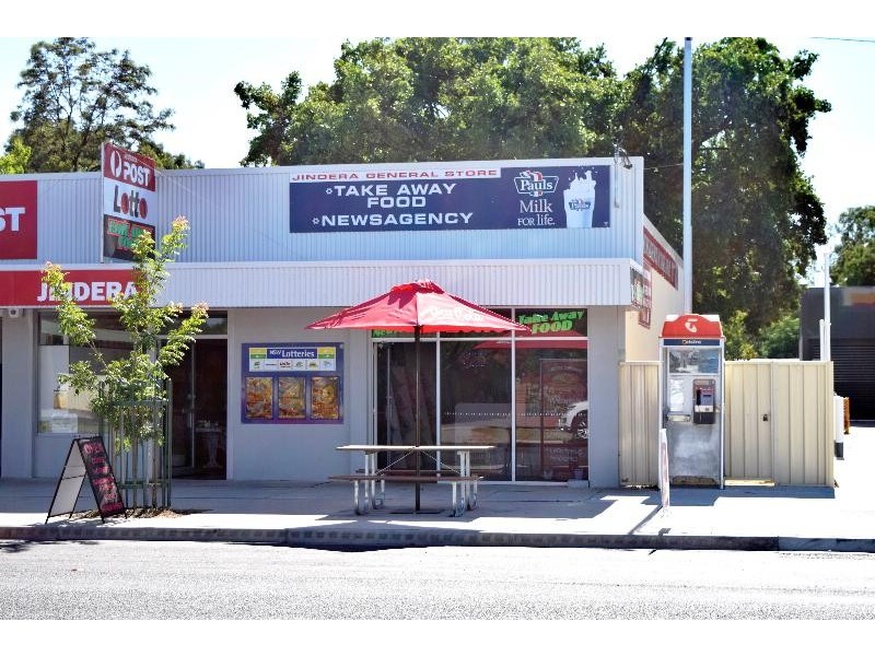 97 Urana Road, Jindera NSW 2642