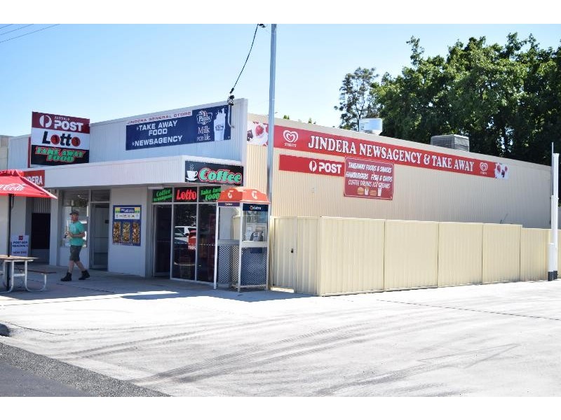 97 Urana Road, Jindera NSW 2642