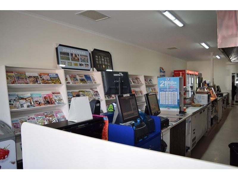 97 Urana Road, Jindera NSW 2642