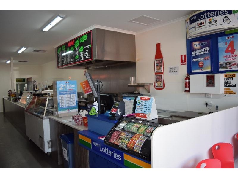 97 Urana Road, Jindera NSW 2642