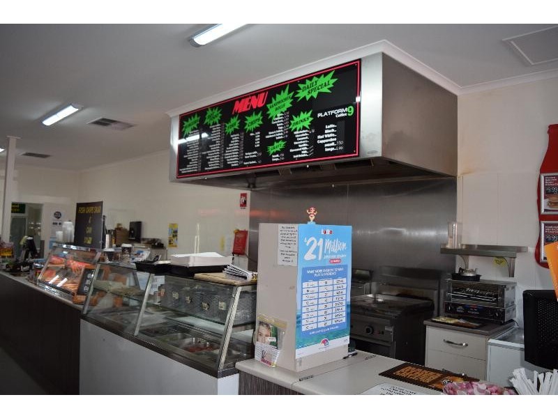 97 Urana Road, Jindera NSW 2642