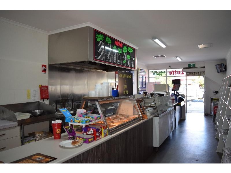 97 Urana Road, Jindera NSW 2642