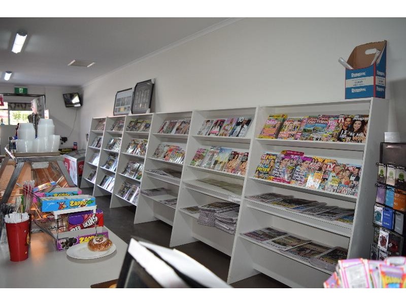 97 Urana Road, Jindera NSW 2642