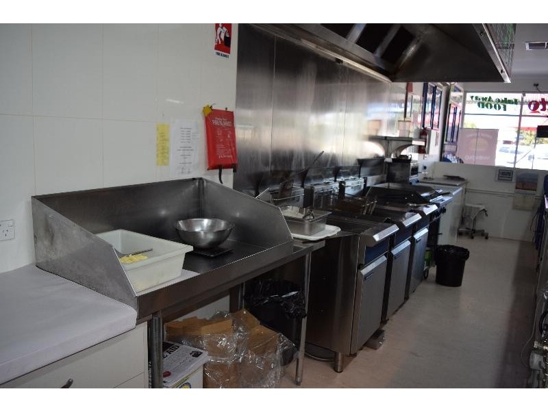 97 Urana Road, Jindera NSW 2642