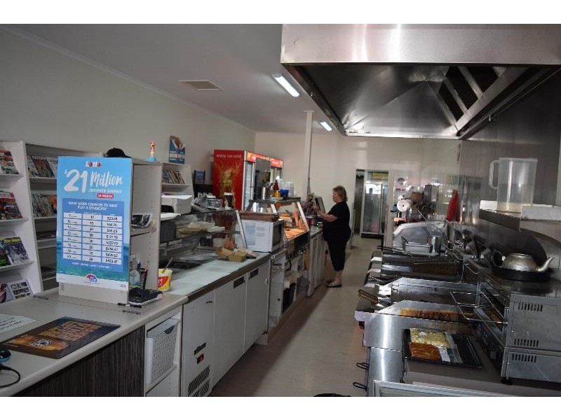 97 Urana Road, Jindera NSW 2642