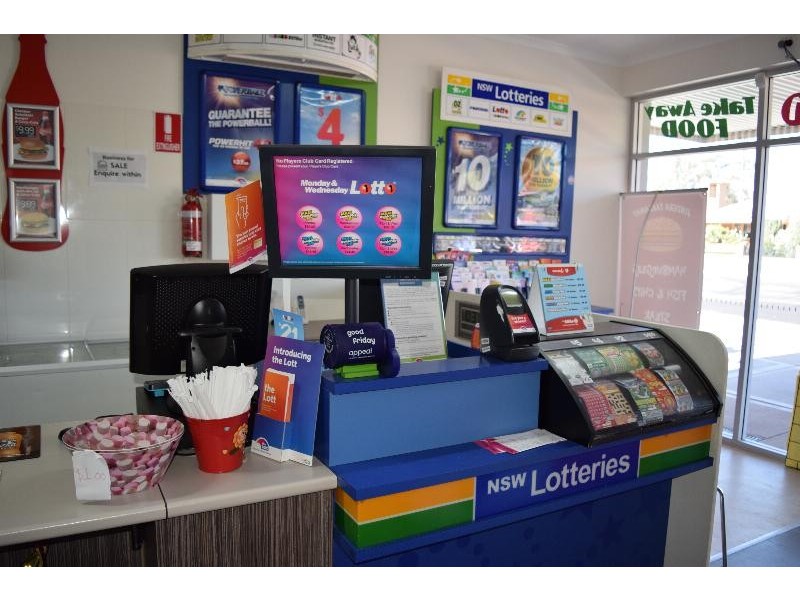 97 Urana Road, Jindera NSW 2642