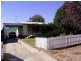 22 Commercial St, Walla Walla NSW 2659
