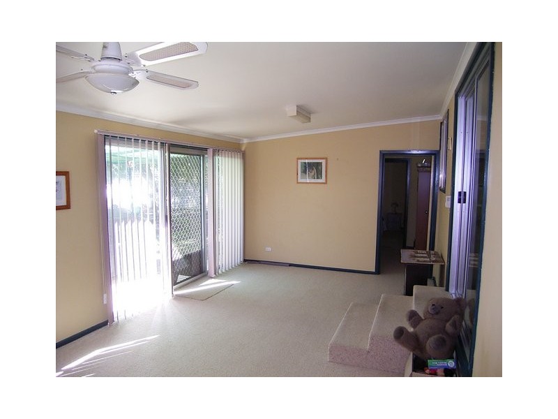 22 Commercial St, Walla Walla NSW 2659